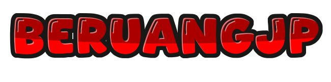 BERUANGJP ➤ Bangun dari Hibernasi, Arena Sudah Ramai – Jelajahi Platform Gaming, Temukan Habitat Main &amp; Susun Setup Sebelum Turun ke Match